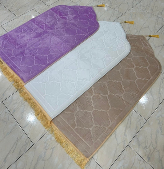 Prayer Mats